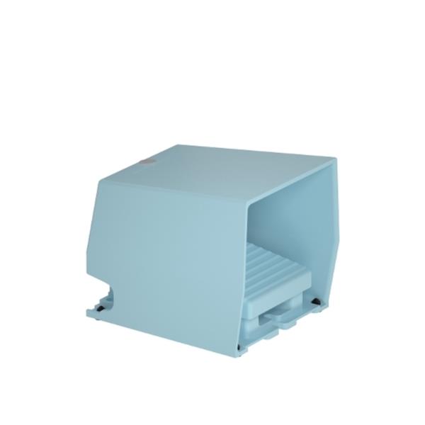 SCHNEIDER施耐德Harmony XPE系列腳踏開關 XPEY310