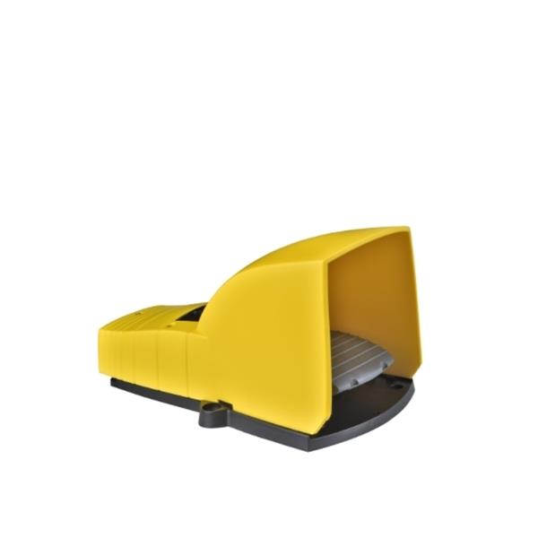 SCHNEIDER施耐德Harmony XPE系列腳踏開關 XPEY310