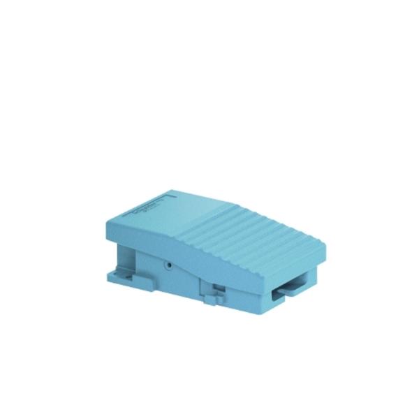 SCHNEIDER施耐德Harmony XPE系列腳踏開關 XPEY310