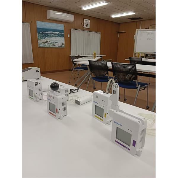 【中村】SIBATA日本柴田科學SPC 排氣管彎管 030500-19