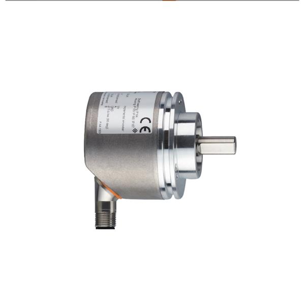 IFM易福門德國增量式編碼器 RV3110