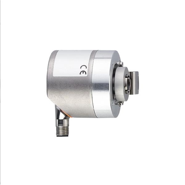 IFM易福門德國增量式編碼器 RV3110