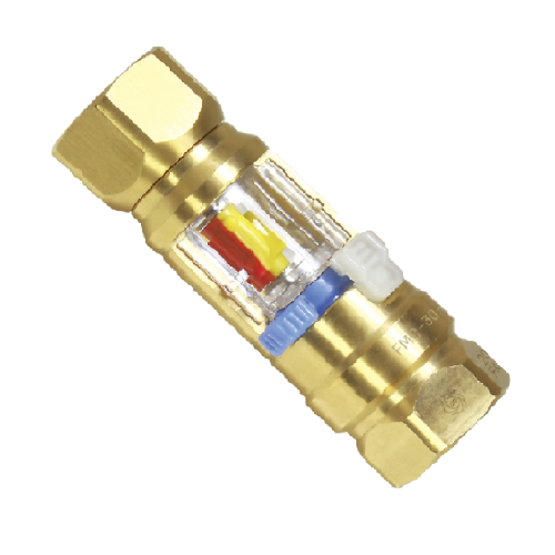 202506040901183996.png 202506040901183996.png