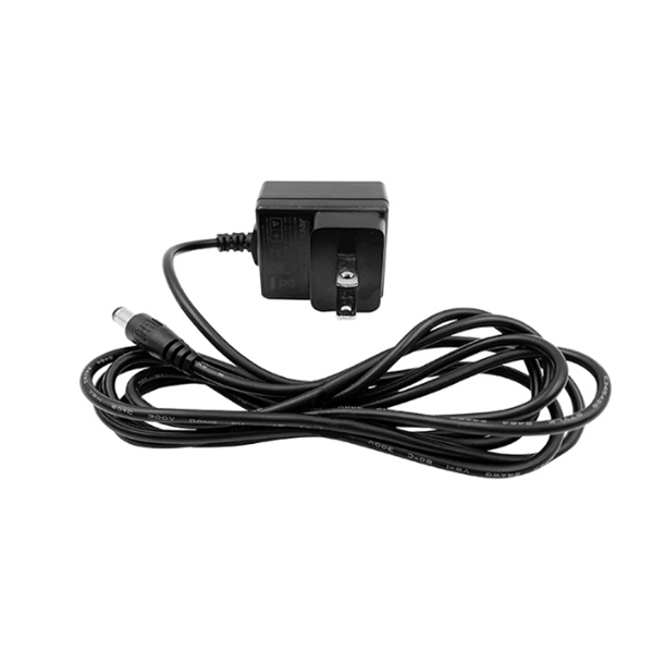 AND日本愛(ài)安得用于天平和電子秤的交流適配器AX-TB162