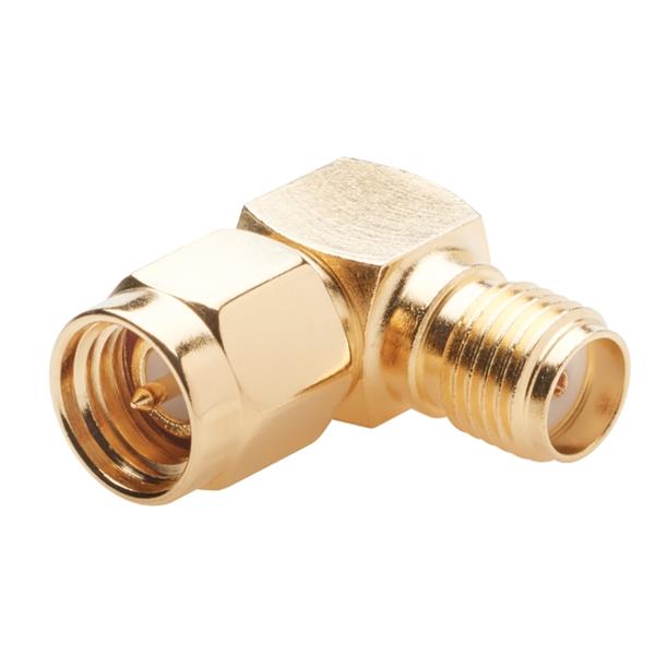 德國SIEMENS西門子 工業(yè)通訊附件6GK1900-0UB00-0AA0