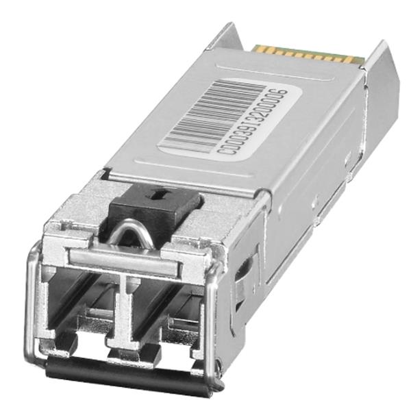 德國SIEMENS西門子 工業(yè)通訊附件6GK1900-0UB00-0AA0