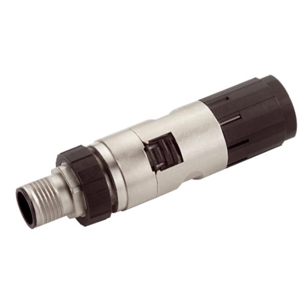 德國SIEMENS西門子 工業(yè)通訊附件6GK1900-0UB00-0AA0