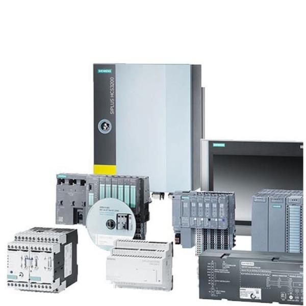 德國SIEMENS西門子 工業(yè)通訊附件6GK1900-0UB00-0AA0