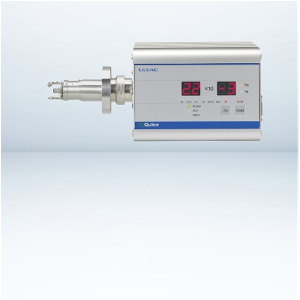 ULVAC日本愛發科 氣體分析儀（工藝氣體監測儀）CGM-051