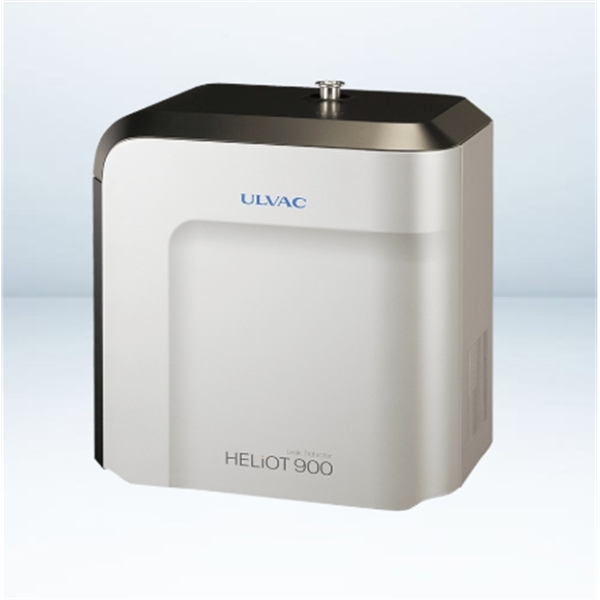 ULVAC日本愛發科CTM，CTM 外部電纜（僅可使用CRTM-R1）