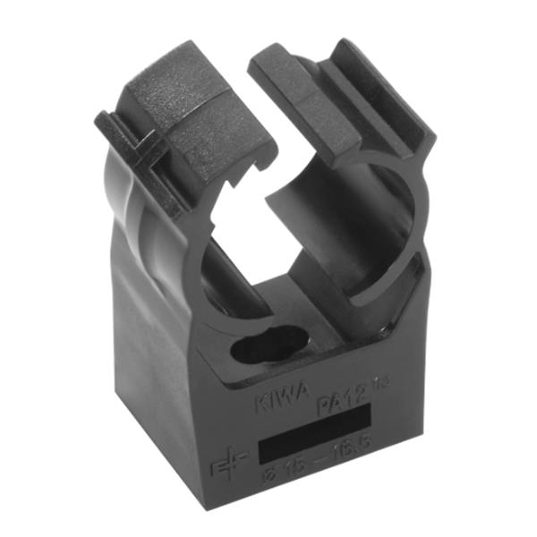 SIEMENS西門子德國 工業(yè)通訊附件6GK5795-1TN00-1AA0