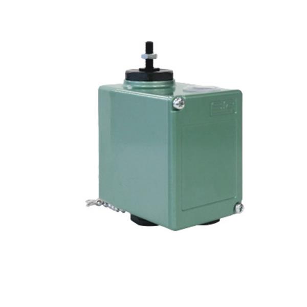 【中村】sr-engineering日本SR壓力開關EF40K-09.8F-E2-A1