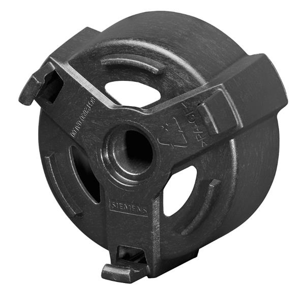 SIEMENS西門子德國 工業識別RFID 6GT2898-0AC10