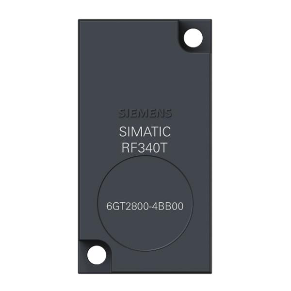 SIEMENS西門子德國 工業識別RFID 6GT2898-0AC10
