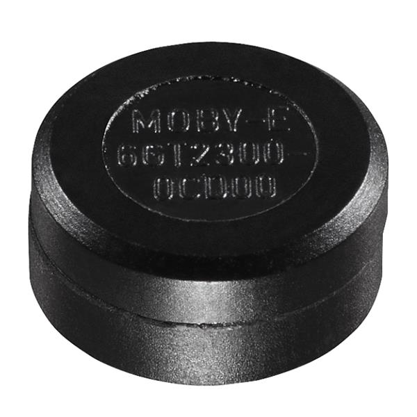 SIEMENS西門子德國 工業識別RFID 6GT2898-0AC10