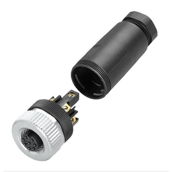 SIEMENS西門子德國 工業識別RFID 6GT2898-0AC10