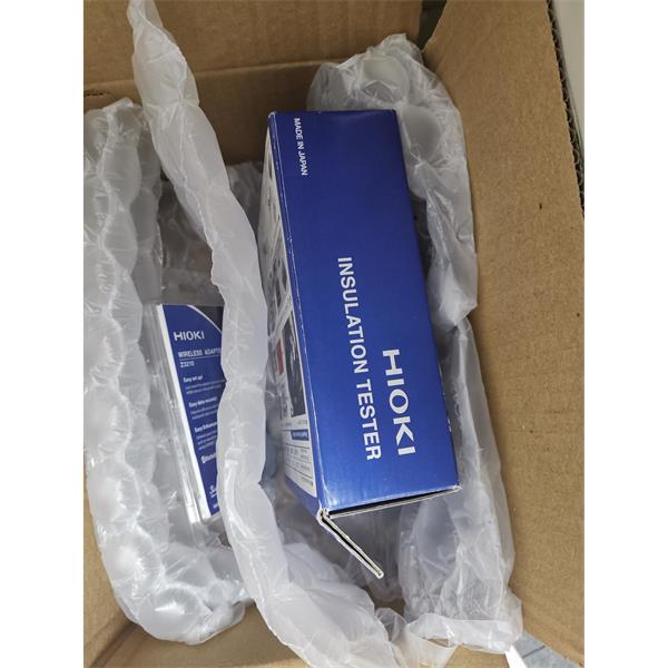 【中村供應】HIOKI日置輸入線 9168