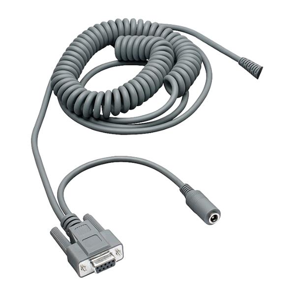 SIEMENS西門子德國 工業識別讀碼系統 6GF3320-0HT01