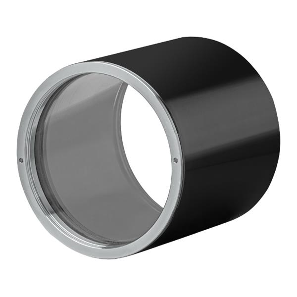 SIEMENS西門子德國 工業識別讀碼系統 6GF3320-0HT01