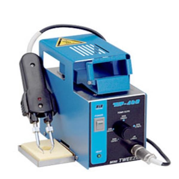 TECHNO特古羅 單點焊接機 TOP-375