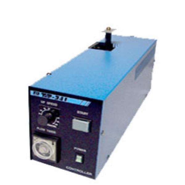 TECHNO特古羅 單點焊接機 TOP-375