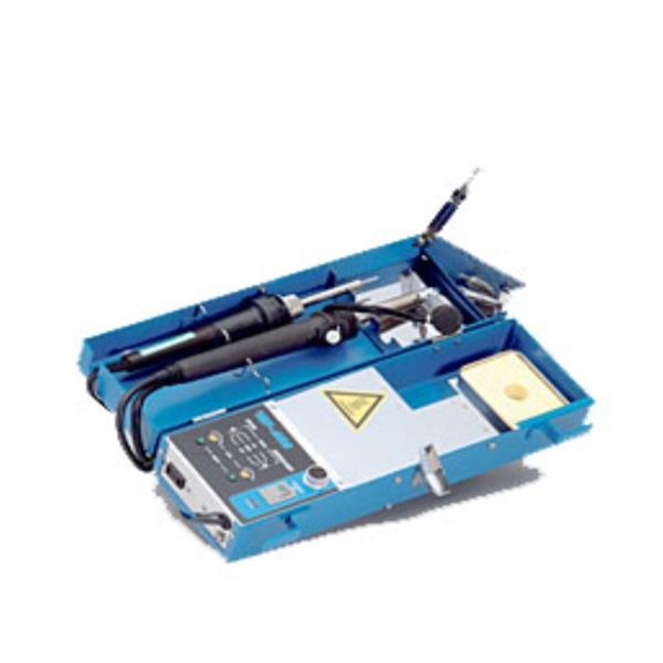 TECHNO特古羅 單點焊接機 TOP-375