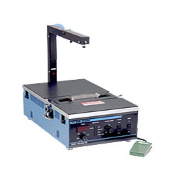 TECHNO特古羅 單點焊接機 TOP-375