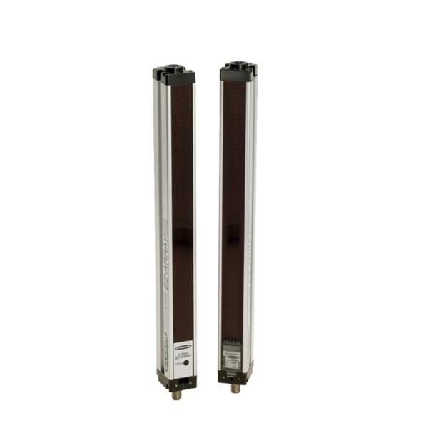 BANNER邦納美國測量光幕 EZ-ARRAY 系列 EA5R450PIXMODQ