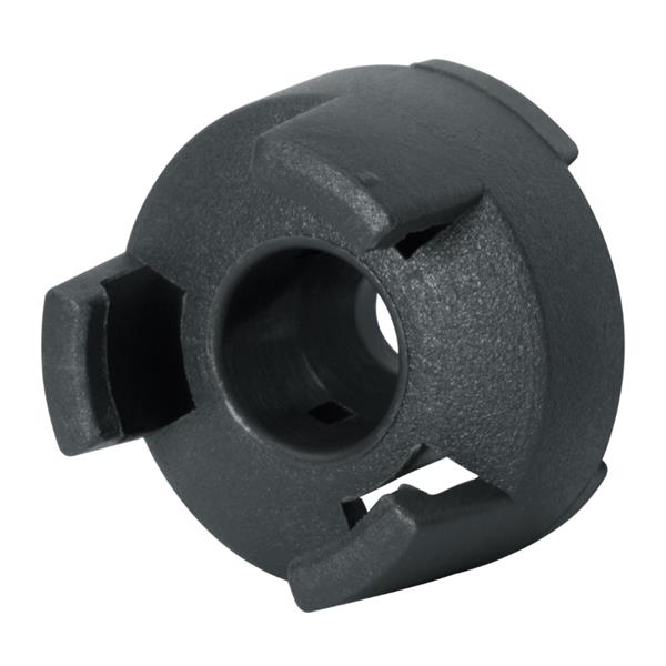 SIEMENS西門子德國 高頻無線射頻識別 6GT2600-5AF00-0AX0