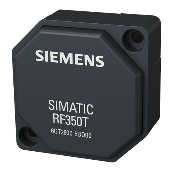 SIEMENS西門子德國 高頻無線射頻識別 6GT2600-5AF00-0AX0