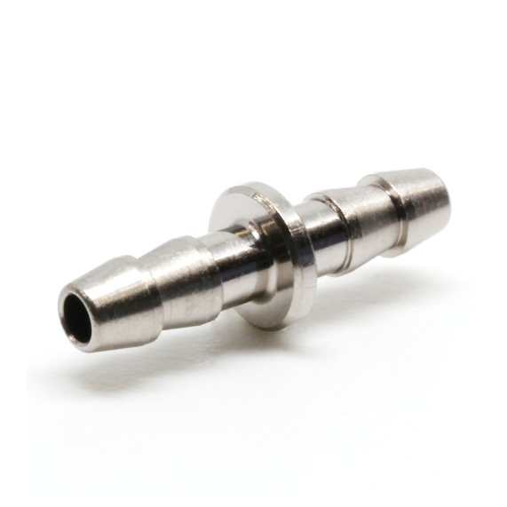 微信截圖_20250618111333.jpg 微信截圖_20250618111333.jpg