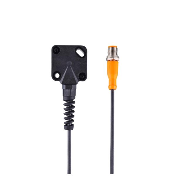 IFM易福門德國速度傳感器 MX5050