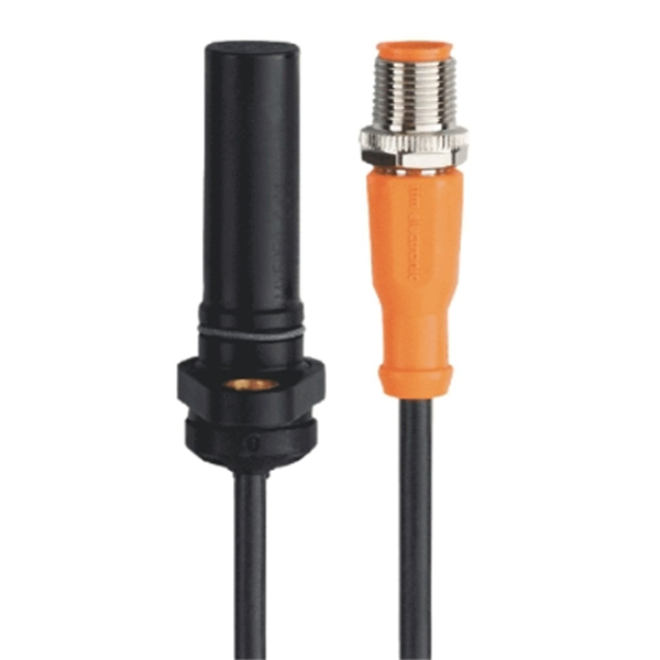 IFM易福門德國速度傳感器 MX5050