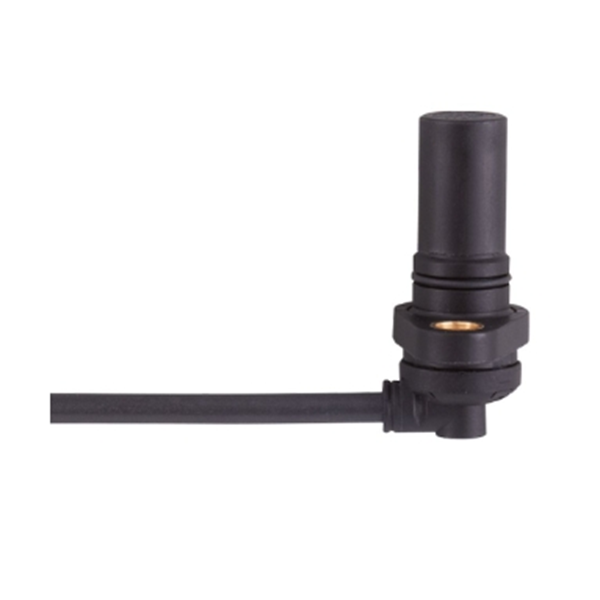 IFM易福門德國速度傳感器 MX5050