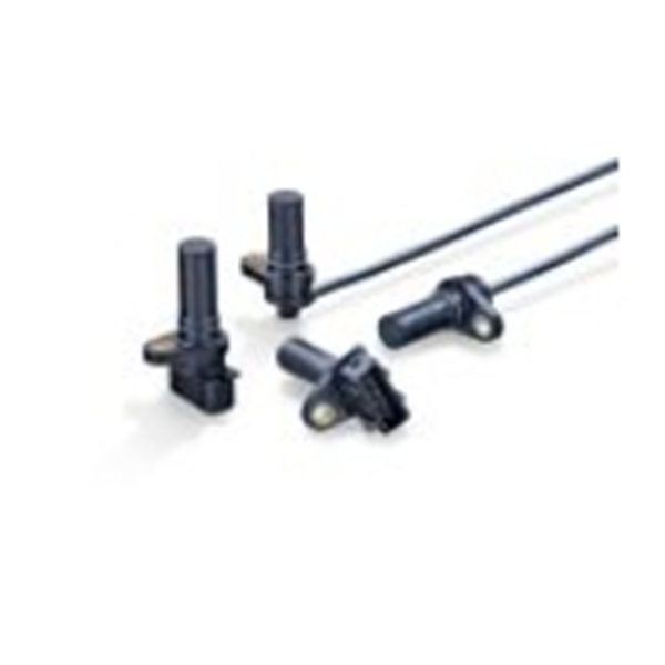 IFM易福門德國速度傳感器 MX5050