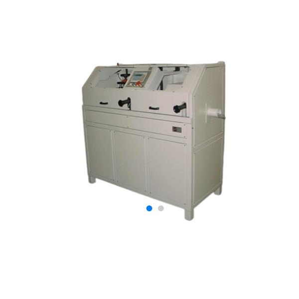 中村銷售法國CLAVEL切割機，自動切割機TA234