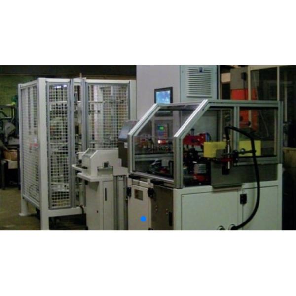 中村銷售法國CLAVEL切割機TA611