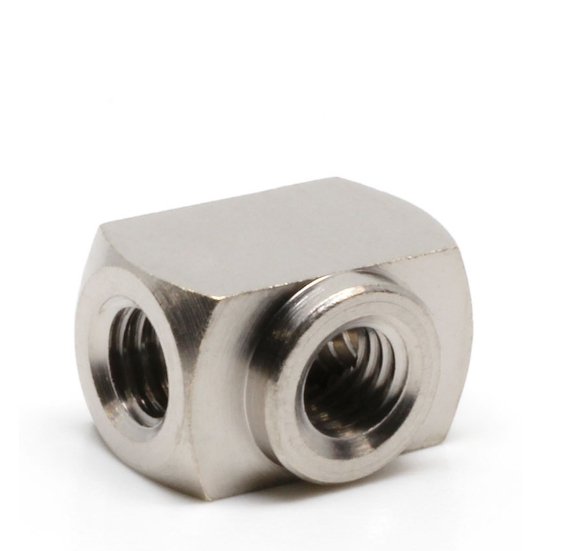 微信截圖_20250619090032.jpg 微信截圖_20250619090032.jpg