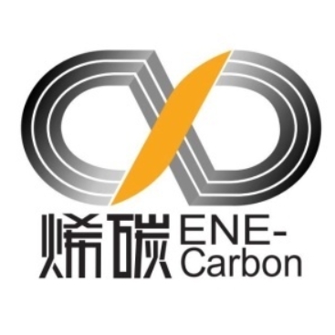 微信截圖_20250621165445.png 微信截圖_20250621165445.png