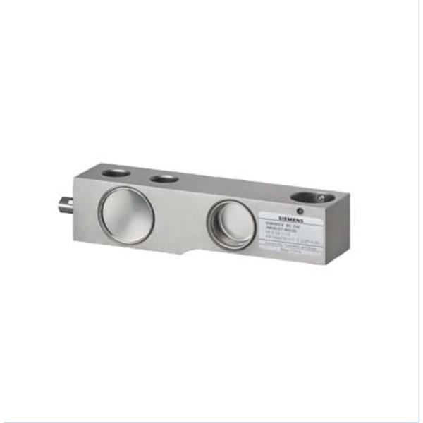 SIEMENS西門子德國 工業稱重 7MH5001-0AD20