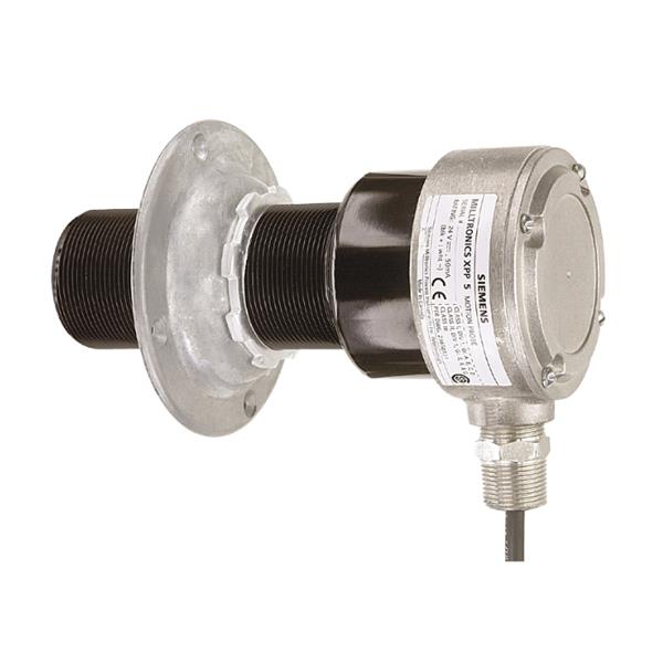 SIEMENS西門子德國 工業稱重 7MH5001-0AD20