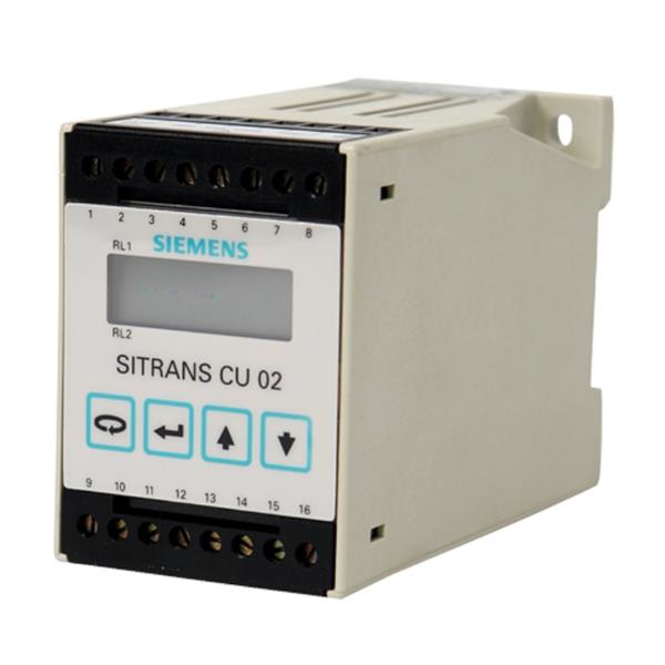 SIEMENS西門子德國 工業稱重 7MH5001-0AD20