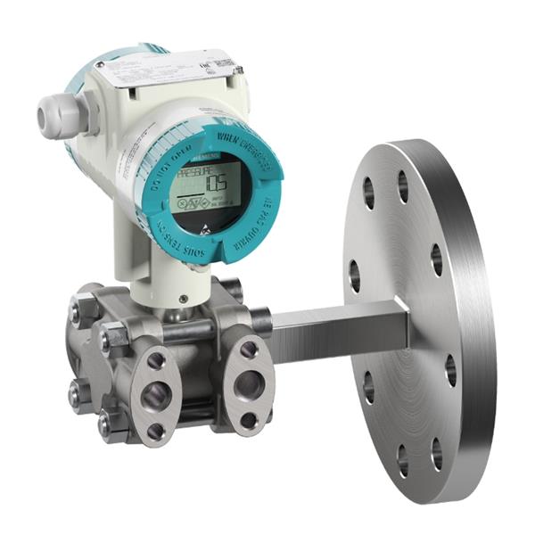 SIEMENS西門子德國 壓力測試 7MF0300-1FE01-5AF2-ZA00E00H01Y01