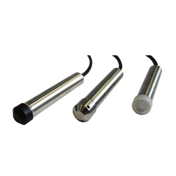 SIEMENS西門子德國 壓力測試 7MF0300-1FE01-5AF2-ZA00E00H01Y01