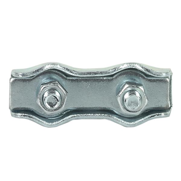 PILZ皮爾磁德國接近開關(guān)  570306