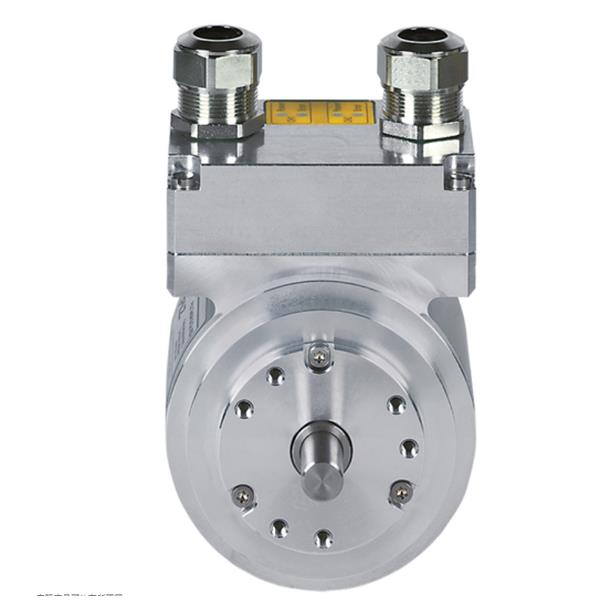 PILZ皮爾磁德國接近開關(guān)  570306