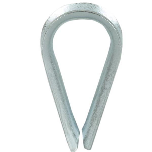 PILZ皮爾磁德國接近開關(guān)  570306