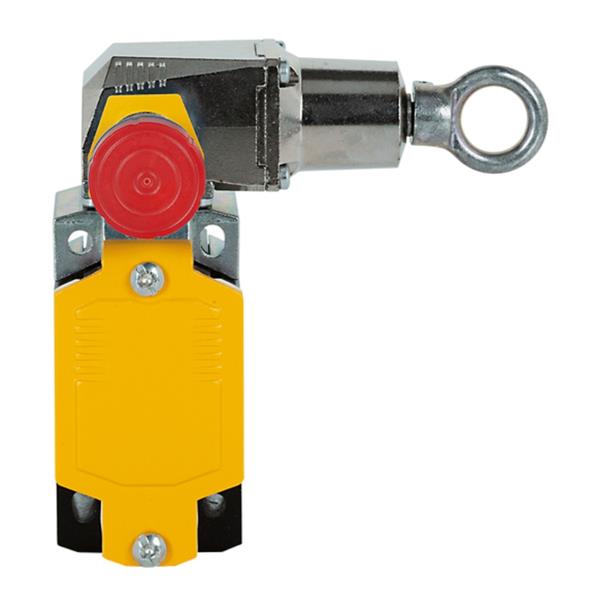 PILZ皮爾磁德國接近開關(guān)  570306