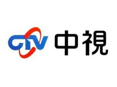 微信截圖_20250625115535.png 微信截圖_20250625115535.png