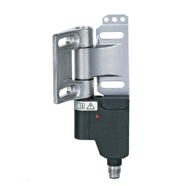 PILZ皮爾磁德國安全開關  504225